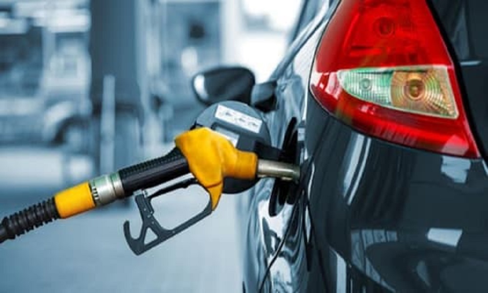 جدول جديد للمحروقات... كم بلغت الأسعار؟