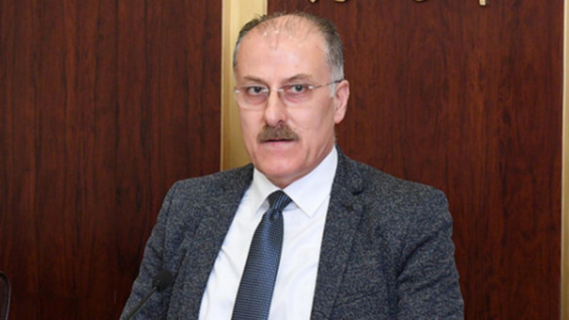 Bilal Abdullah reveals the position of the “Democratic Gathering”: A general amnesty lifts injustice against the oppressed