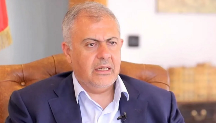 محافظ بيروت يقترح تسمية شارعين باسمَي الراحلين زياد الرحباني وأحمد قعبور