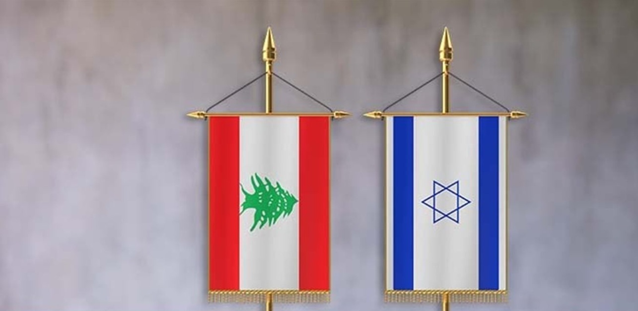 اسرائيل ستفرج عن 5 أسرى لبنانيين