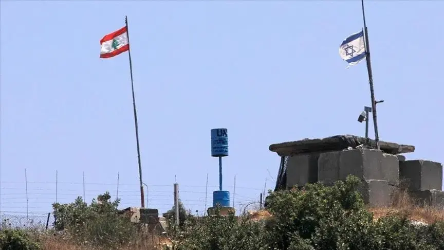 "الحكومة على الورق"... انسحابات إسرائيلية وترتيبات ميدانية جديدة