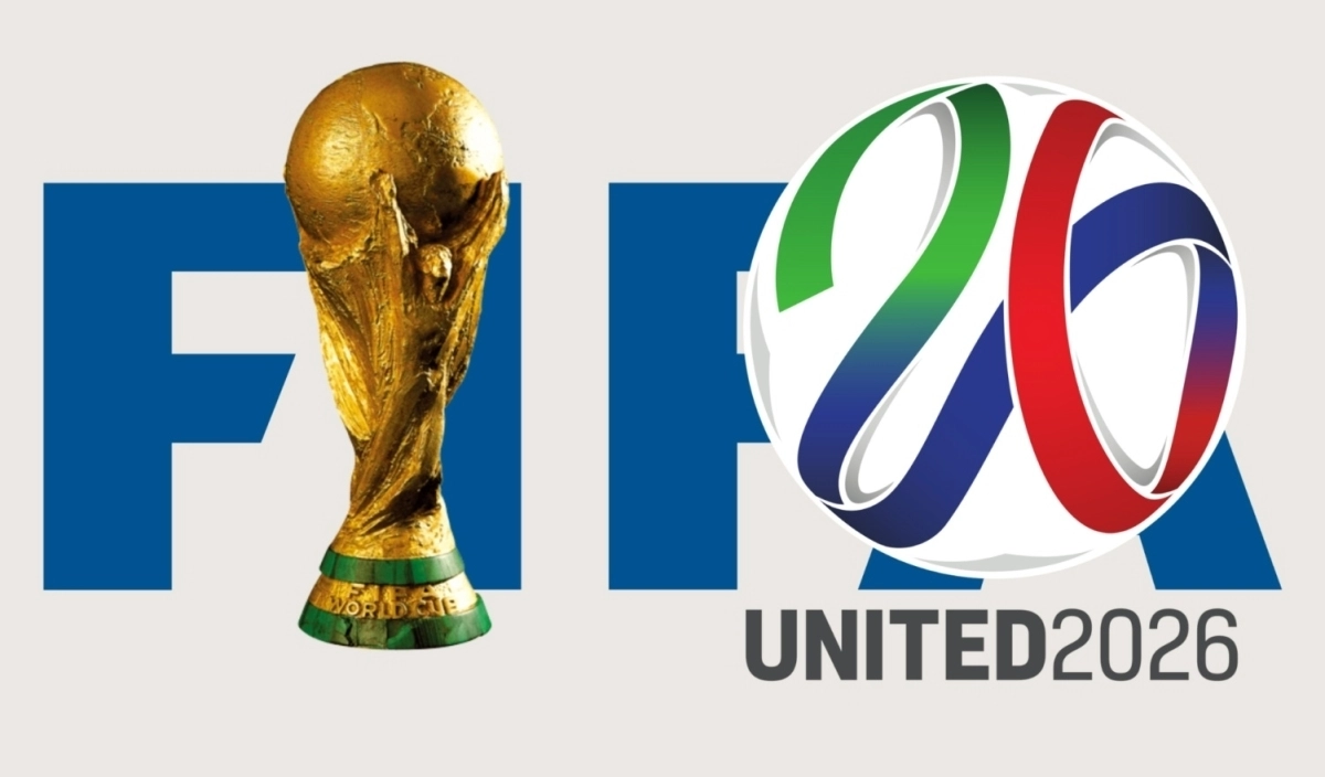 قفزة مالية كبيرة لمونديال 2026.. فيفا يرفع الجوائز ويغيّر القوانين