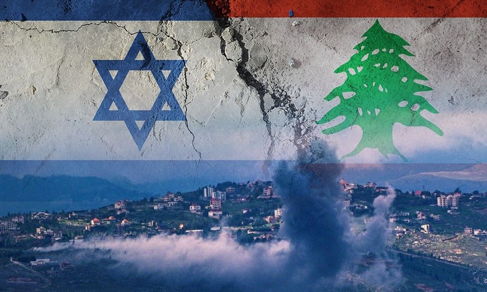 اجتماع مرتقب.. الكابينت يبحث طلبًا أميركيًا لوقف إطلاق النار في لبنان