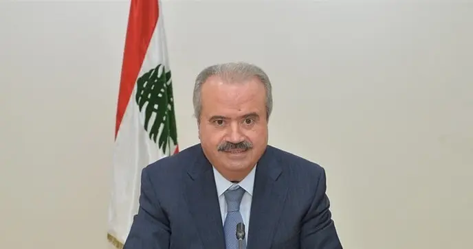 وزير المالية يُعلّق سريان عدد من المهل القانونية والعقدية