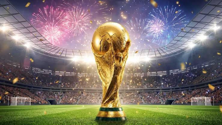 مونديال 2026 يدخل مرحلة الحسم.. تعرف إلى المنتخبات المتأهلة لدور الـ16