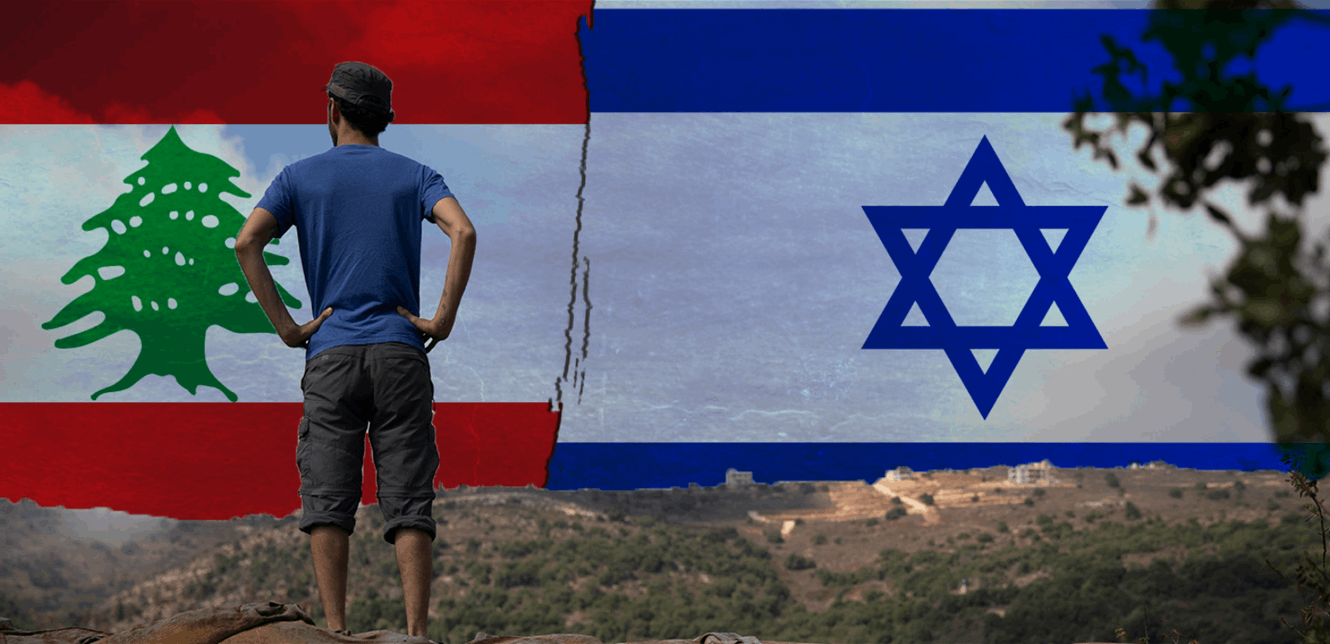 واشنطن تضغط لوقف النار.. ونتنياهو يوازن بين السياسة والميدان