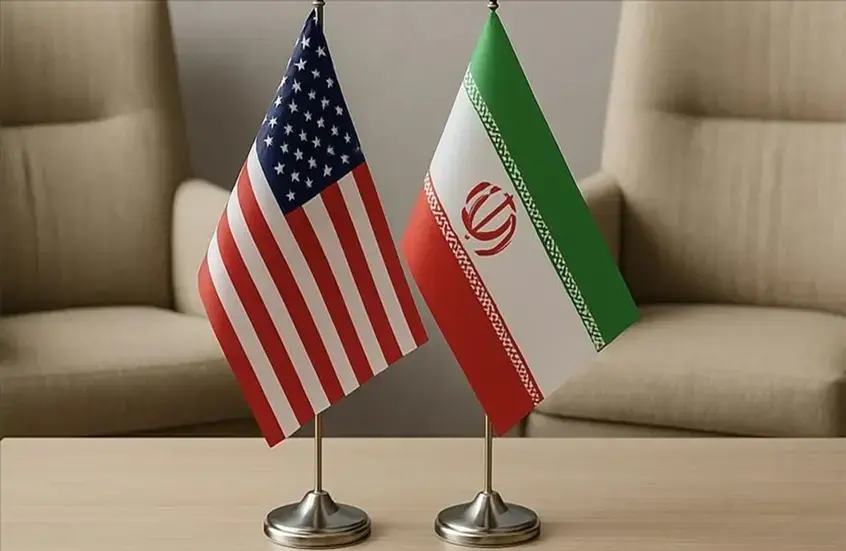يشمل لبنان... مسؤول أميركي يكشف تفاصيل الاتفاق مع طهران