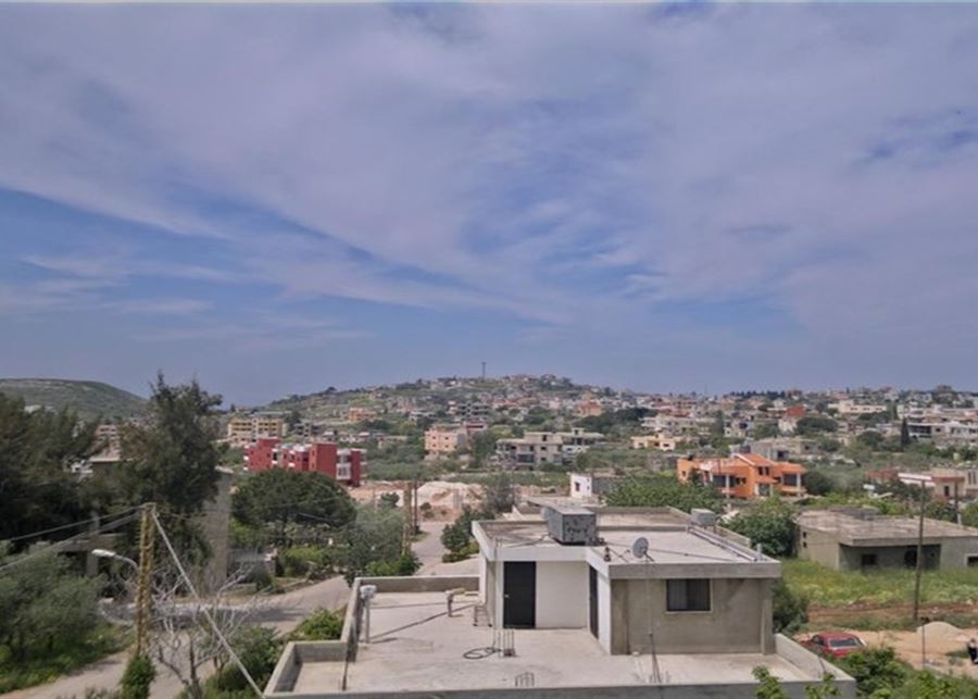 اجراء احترازي.... إتصالات لإخلاء بلدتين جنوبيتين