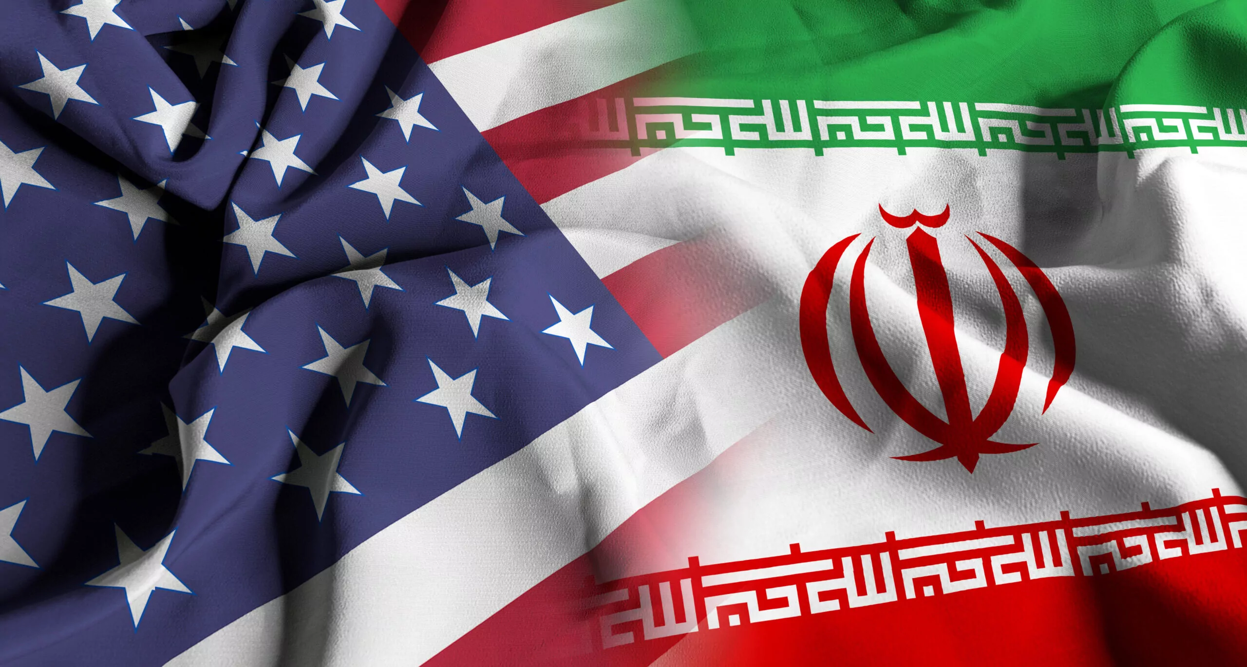 اتفاق مرتقب بين واشنطن وطهران.. هل يعلن عنه غدًا؟