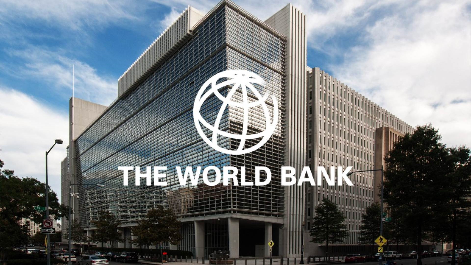 After the Iran war, 27 countries seek emergency funding from the World Bank