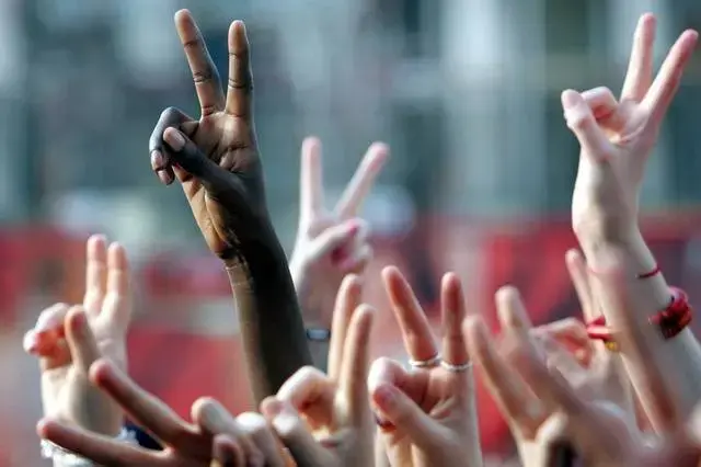 ستعودون قريباً... الحزب لشعبه: نقف اليوم على أعتاب نصر تاريخي كبير