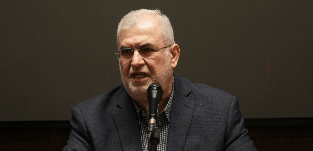 رعد: ثابتون في مواجهة الاحتلال والعدوان على بلادنا