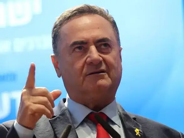 كاتس يصّعد: لن يكون هناك هدوء في بيروت