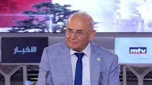 أزمة محروقات بقاعاً... وتحرك تصعيدي مرتقب
