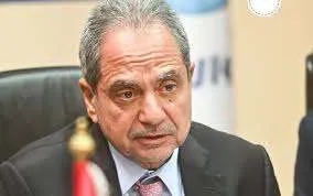 صدي: لبنان يتجه نحو نموذج لامركزي في توزيع الكهرباء