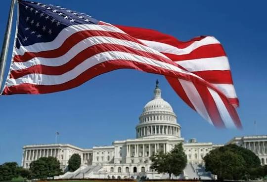 US State Department: We will not allow the party to overthrow the government