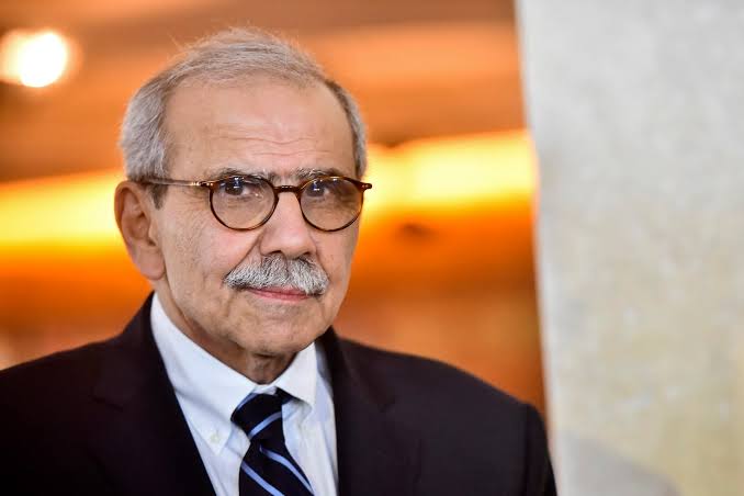 سلام: حق الجنوبيين في العودة ليس للمساومة