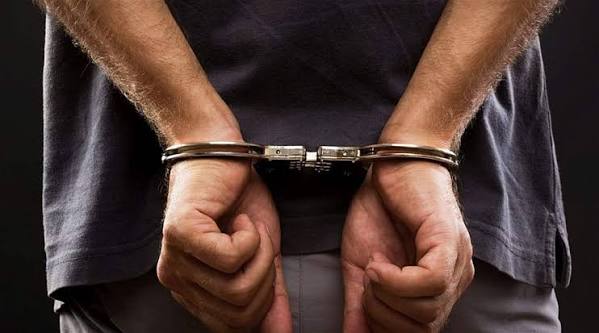 He threatened to publish private videos in exchange for $8,000... A young man was arrested in Zahle