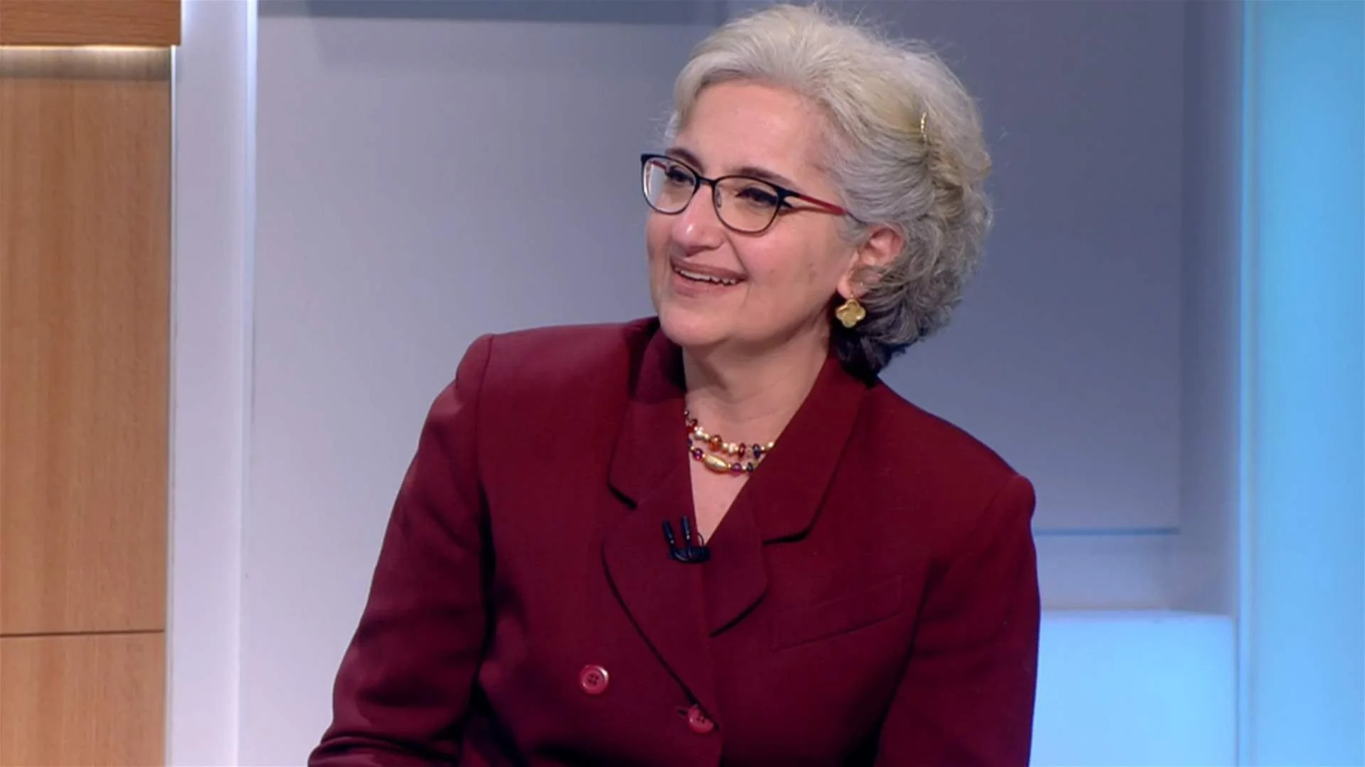 “أماكن التعليم ليست أهدافًا”… كرامي تدعو إلى تحرك دولي لحماية المدارس