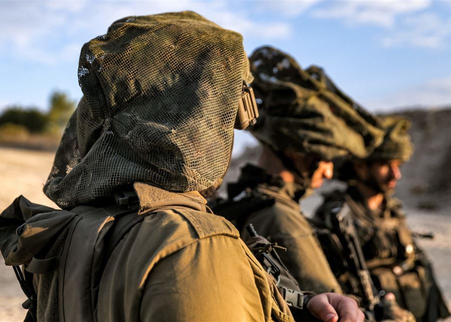"Monitoring and bombing"... The Israeli army: precise operations in the south and targeting "elements"