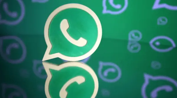 الأرقام لن تعود ظاهرة... ميزة جديدة من واتساب