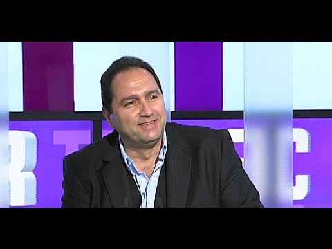 البراكس: نرفض ضريبة الـ 2%
