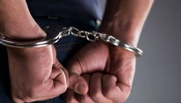 إطلاق نار يودي بحياة سيدة... والقاتل في قبضة الأمن خلال أقل من ساعة