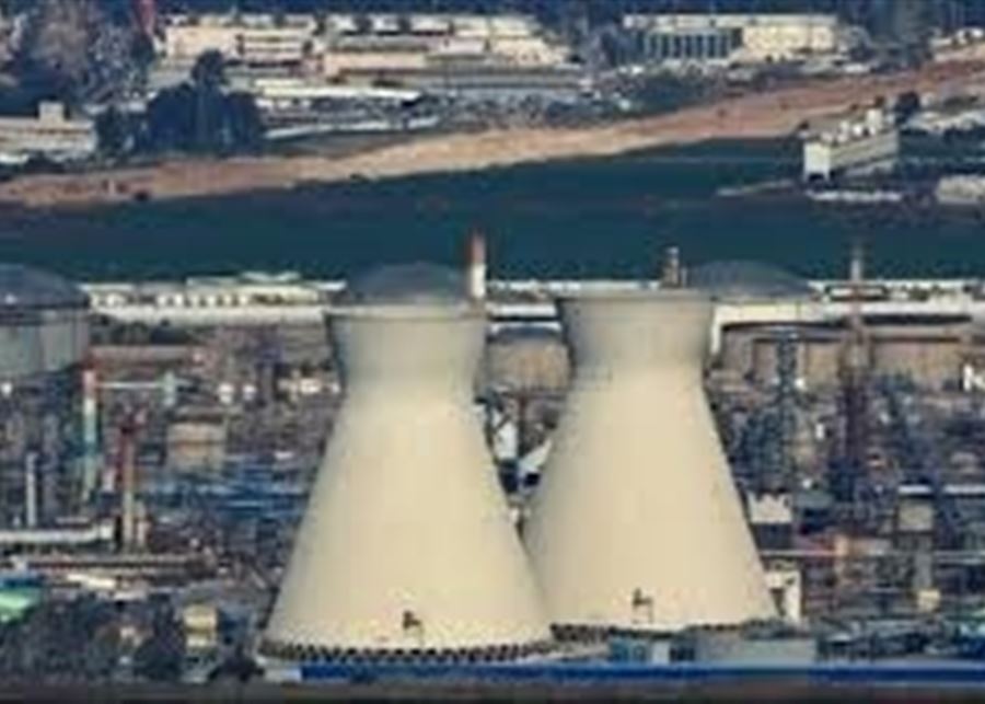 رداً على إستهداف نطنز... إيران تستهدف "ديمونا"