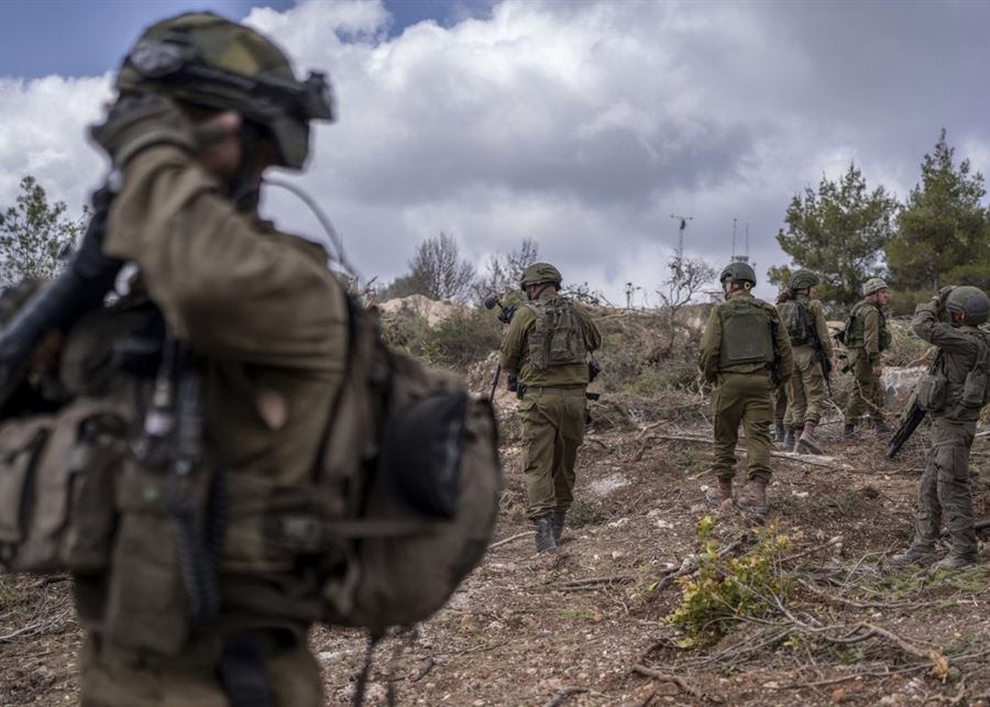 إسرائيل تصعّد ضد لبنان...انتقادات للحكومة وتحذير من عام قتال في 2026