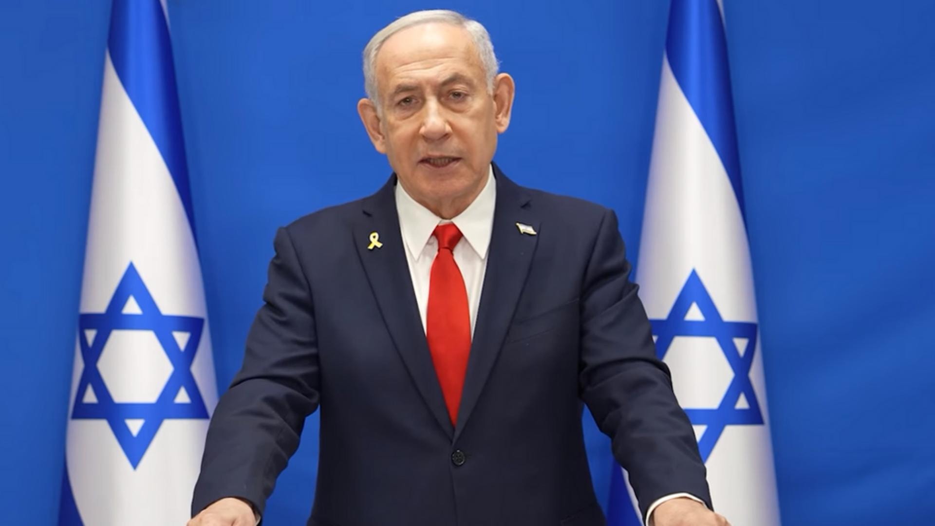 نتنياهو: لا يوجد إتفاق حالياً