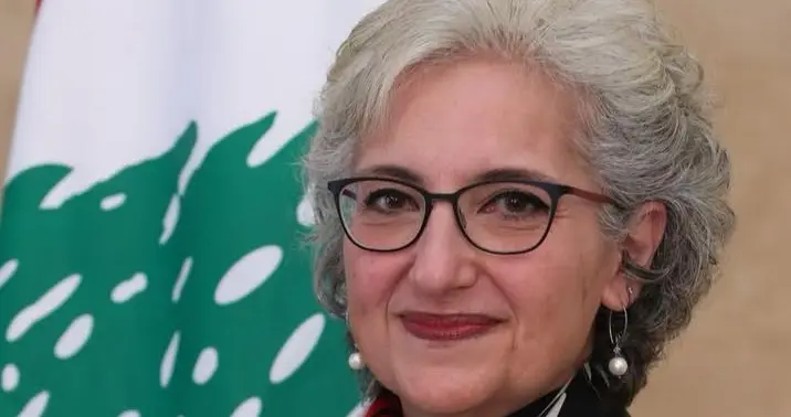 "التربية": قضية التفرّغ من أولويات الوزيرة... والملف لدى سلام