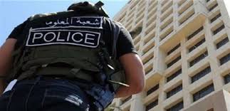 خوف وهلع... قنبلة في سنّ الفيل والقوى الأمنية توقف الفاعل