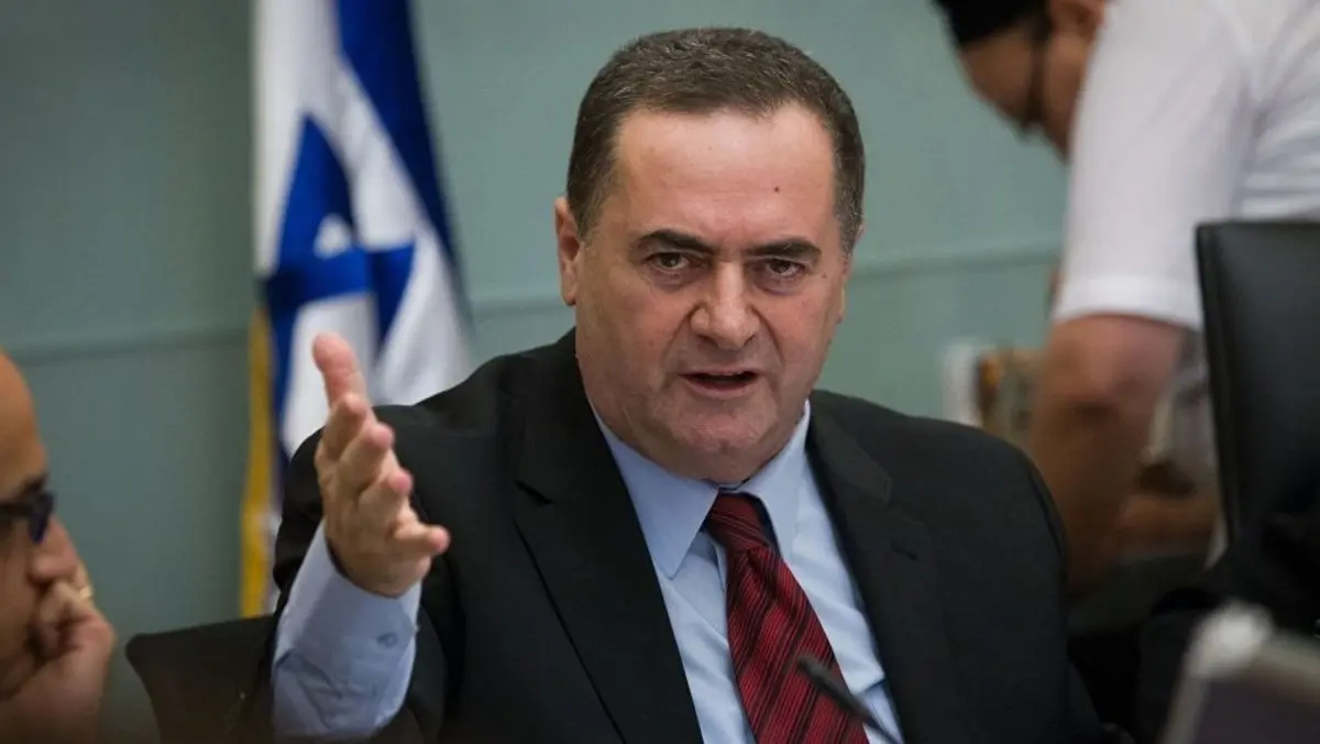 وزير الدفاع الإسرائيلي: منطقة أمنية في لبنان وهدم قرى حدودية