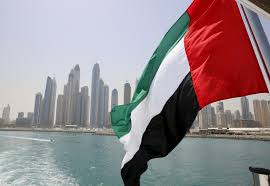 The UAE Foreign Ministry condemned the attack on Kuwait: a blatant violation of sovereignty
