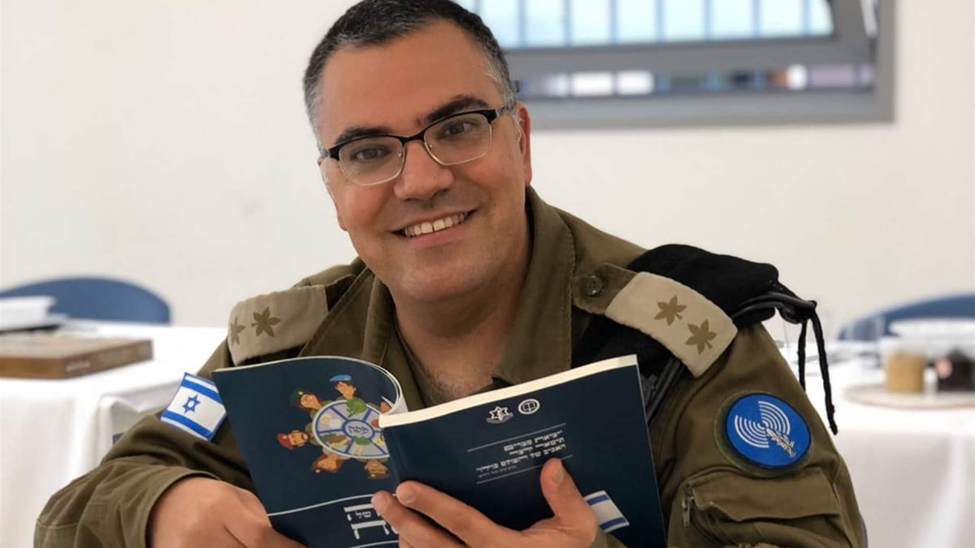 إنذار إسرائيليّ عاجل إلى سكان جنوب لبنان