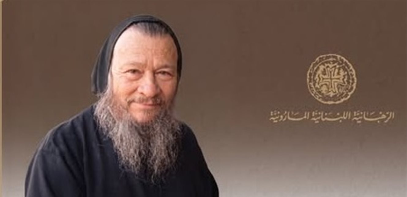 الموت يغيّب حبيس قنوبين