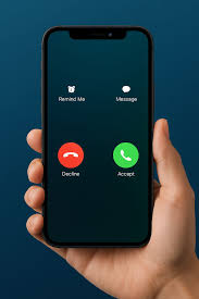 أوهمها بالزواج.. واستدرجها!