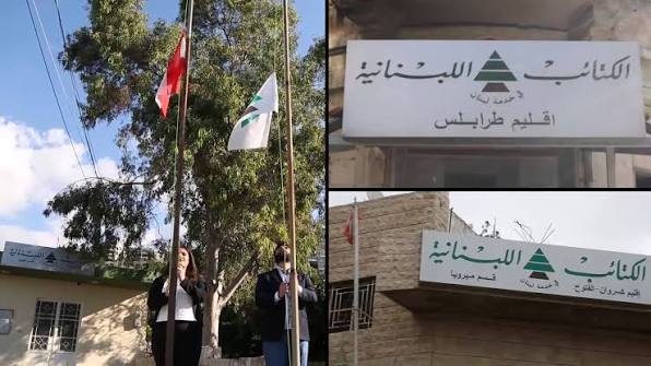 الكتائب: انسحاب الجيش الإسرائيلي خطوة لإنهاء الحرب