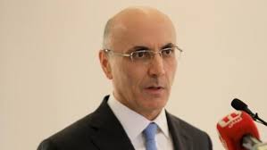 الحجار:  لضرورة الحفاظ على أمن العاصمة واستقرارها في هذه المرحلة الدقيقة