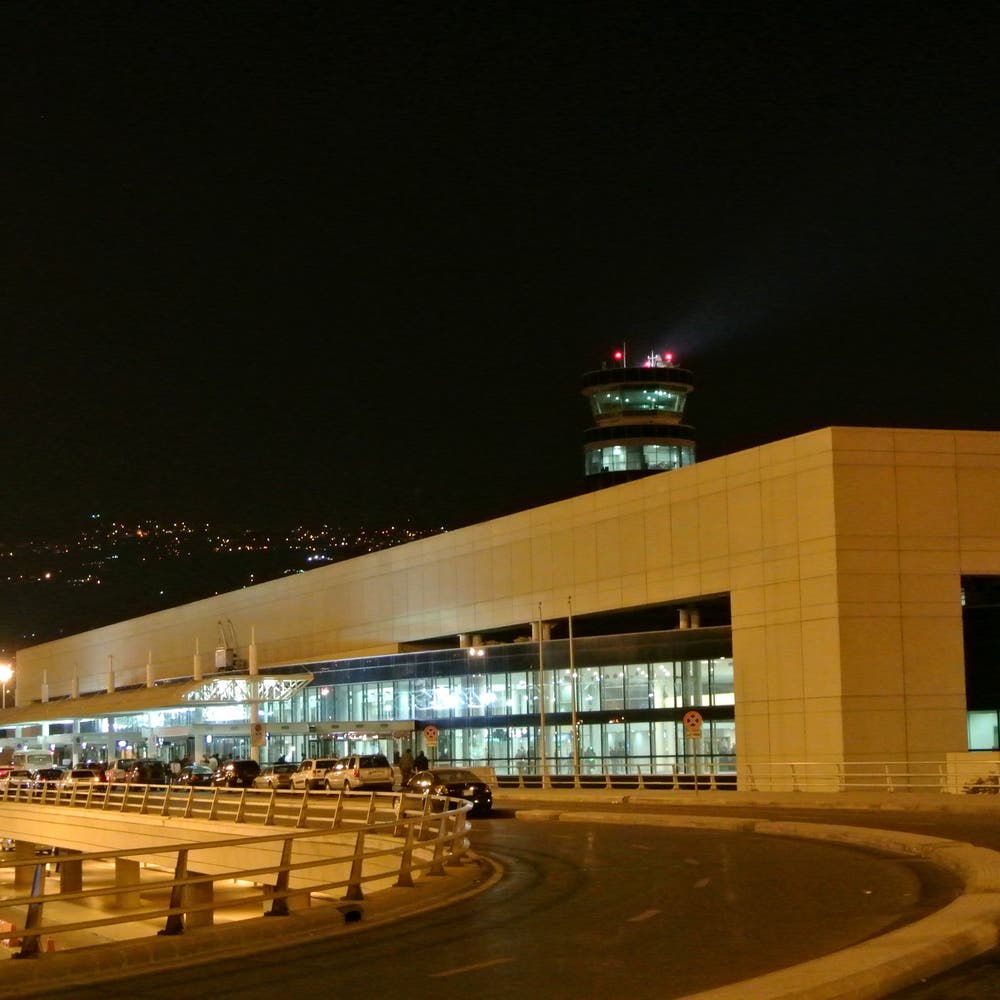 Involved in shooting operations against soldiers...the army returns the most dangerous wanted persons to Lebanon