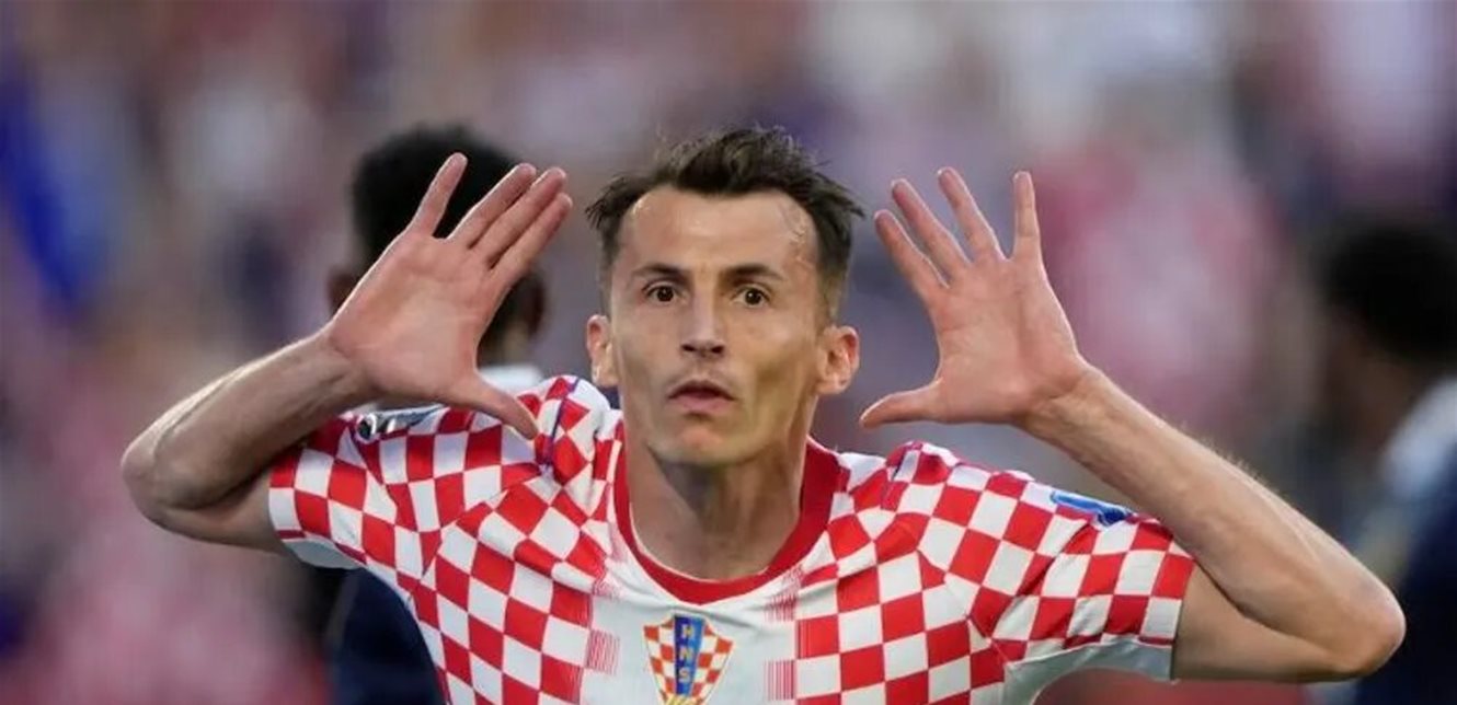 كرواتيا تحقق أول فوز لها وبنما تُودع رسميا كأس العالم