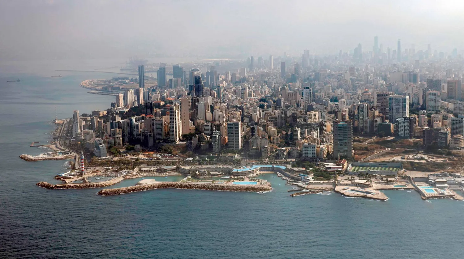 تحييد بيروت مستمر… ولبنان لم يحصل على ما يطالب به وتعويل على بري