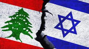 القناة 12 الإسرائيلية: مفاوضات محتملة مع لبنان تحت ضغط عسكري