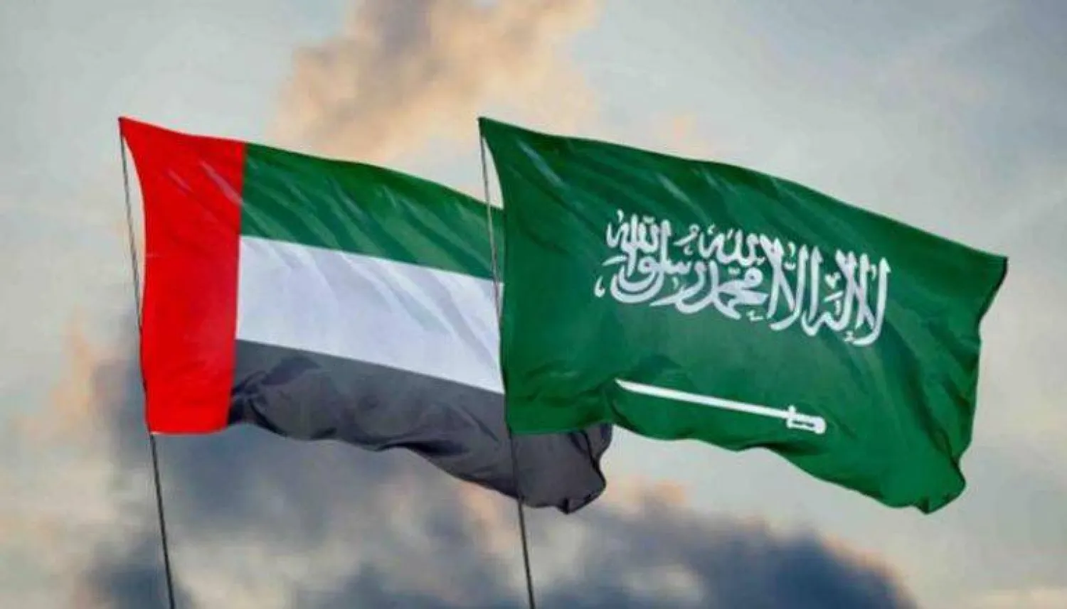 The UAE condemns the attacks on Saudi Arabia: a violation of the Kingdom’s sovereignty