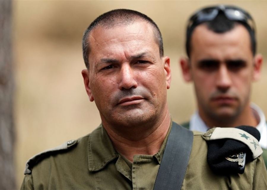 رئيس الأركان الإسرائيلي: "حزب الله" سيدفع ثمنًا باهظًا ولن نتراجع