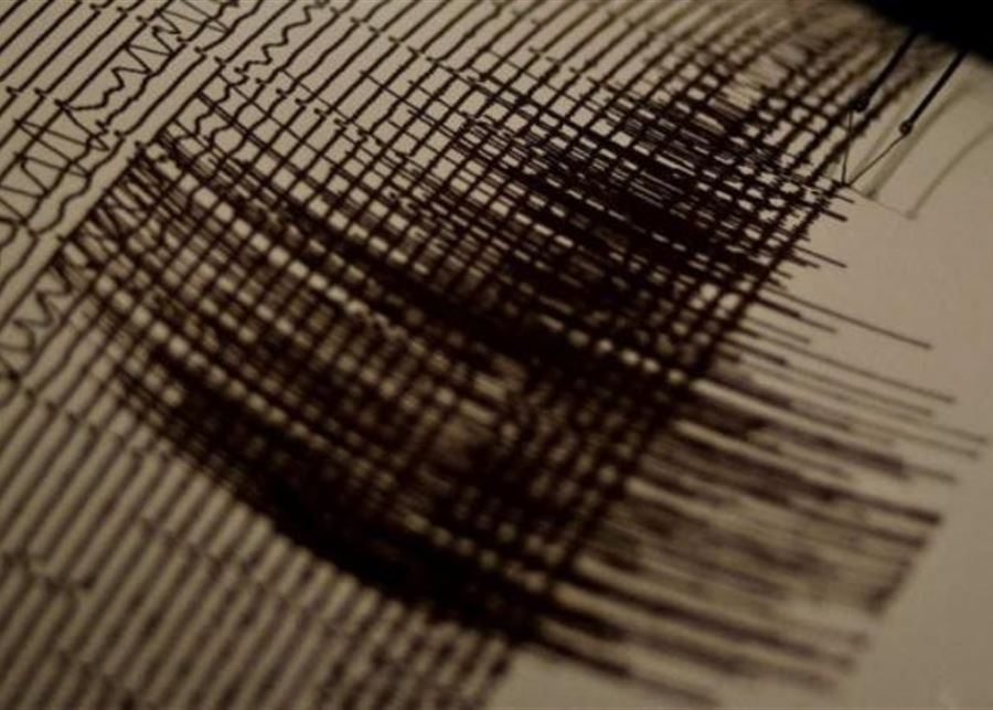 طوني نمر يحذّر من تداعيات التفجيرات الإسرائيلية على الفوالق الزلزالية