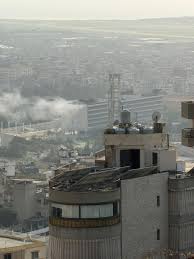 "التربية" تنعى سرور وبزي:  بشكّل جريمة حرب مكتملة الأركان