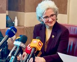 "لضمان استمرارية التعليم".. كرامي تصدر تعميمًا جديدًا