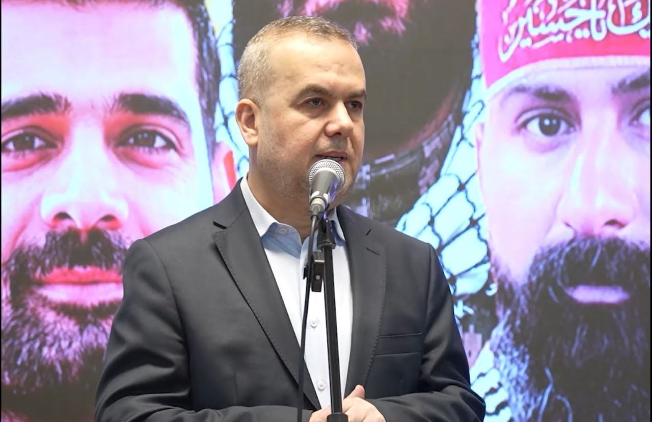 النائب حسن فضل الله: حزب الله يعمل لتوفير الإمكانات المطلوبة للتخفيف من معاناة الناس، والدولة معنية في أن تتحمل مسؤولياتها في هذا المجال.