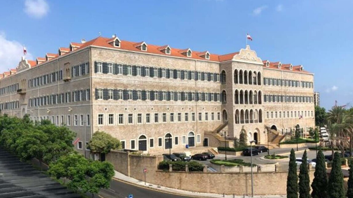 بالصورة: مجلس الوزراء يمدد عطلة عيد الفطر